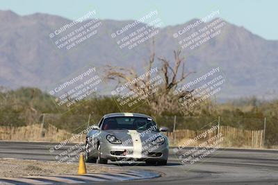 media/Dec-13-2025-PCA San Diego (Sat) [[71f2fcee4c]]/4-Yellow Group/Session 2 (Turn 3)/